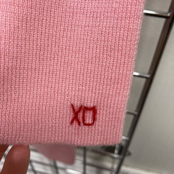 NWT. Frances Valentine “Marie Sweater” - Picture 3 of 5